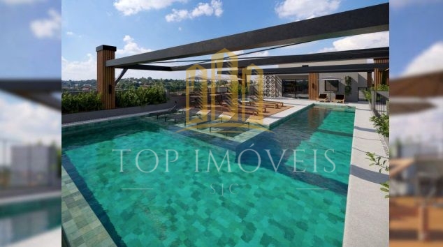 Excelente apartamento de 80 m² no Bairro Vila Ema. Um imóvel com acabamentos de qualidade e localização privilegiada, ideal para morar ou investir.