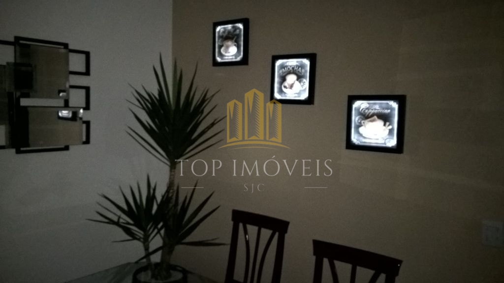 Apartamento de 2 quartos Mobiliado Completo para Locação Boulevard Flamboyant