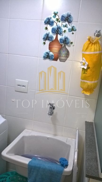 Apartamento de 2 quartos Mobiliado Completo para Locação Boulevard Flamboyant