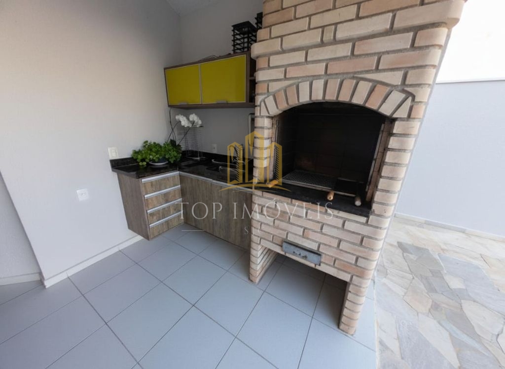 Sobrado com 4 suítes, 303 m², à venda por R$ 2.850.000 - Urbanova - São José dos Campos/SP