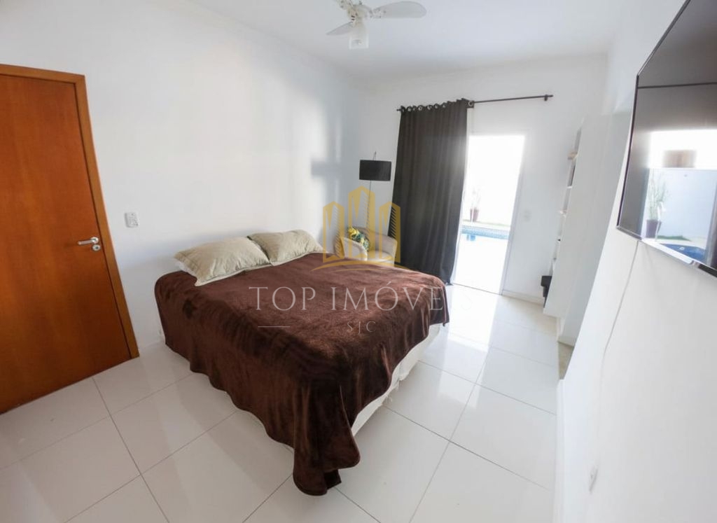 Sobrado com 4 suítes, 303 m², à venda por R$ 2.850.000 - Urbanova - São José dos Campos/SP