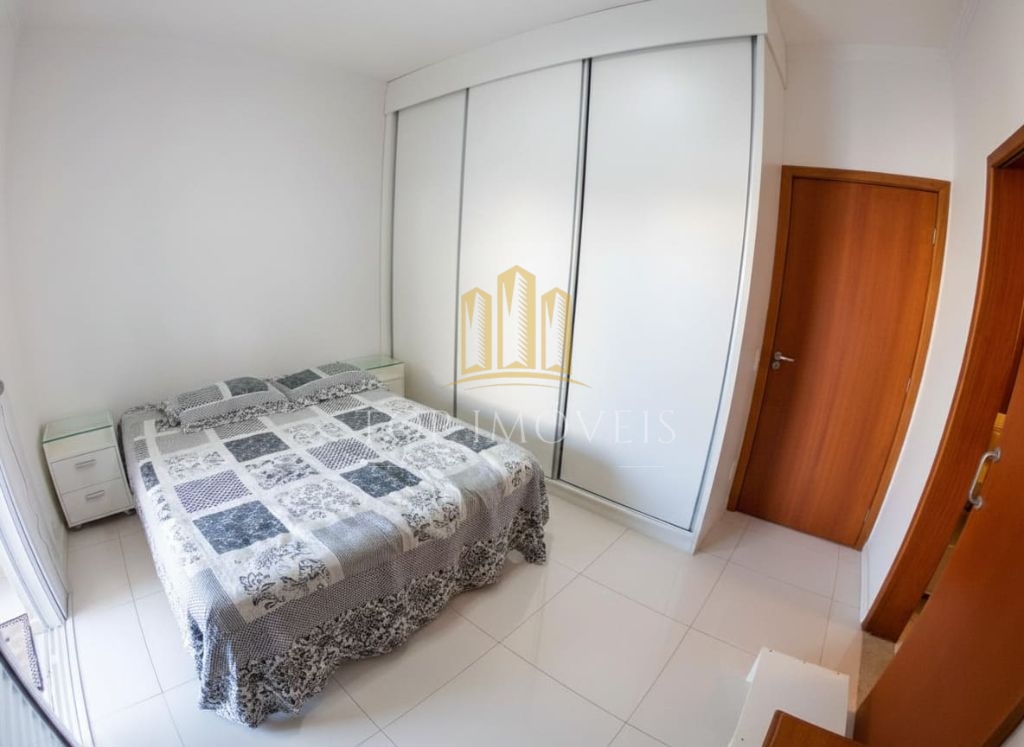 Sobrado com 4 suítes, 303 m², à venda por R$ 2.850.000 - Urbanova - São José dos Campos/SP