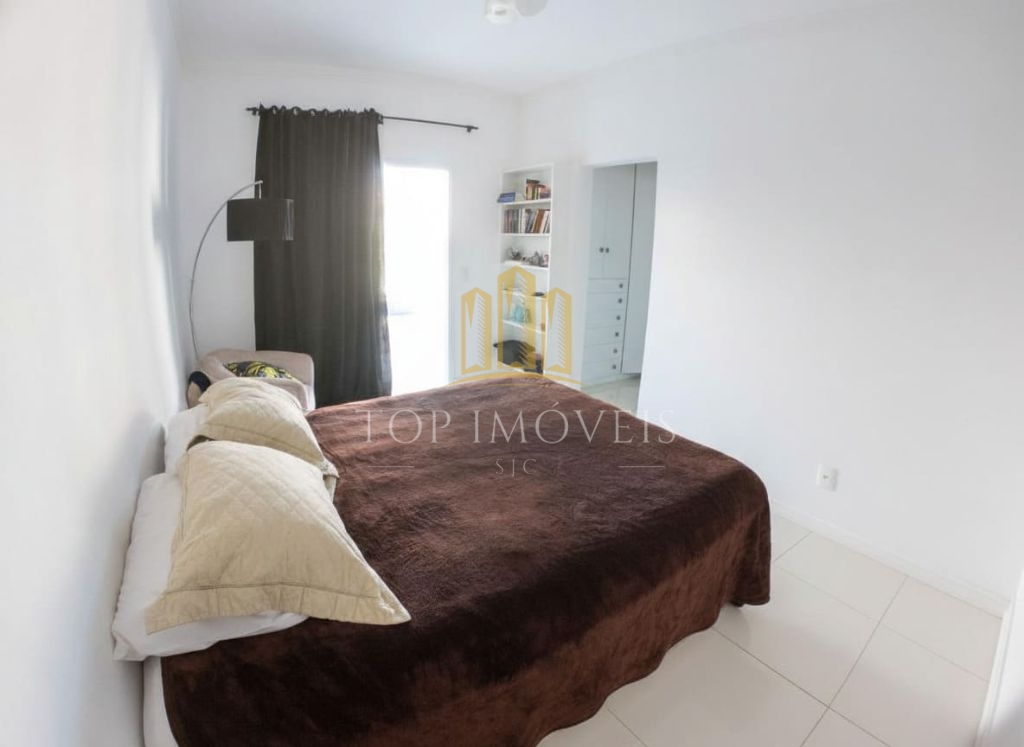 Sobrado com 4 suítes, 303 m², à venda por R$ 2.850.000 - Urbanova - São José dos Campos/SP