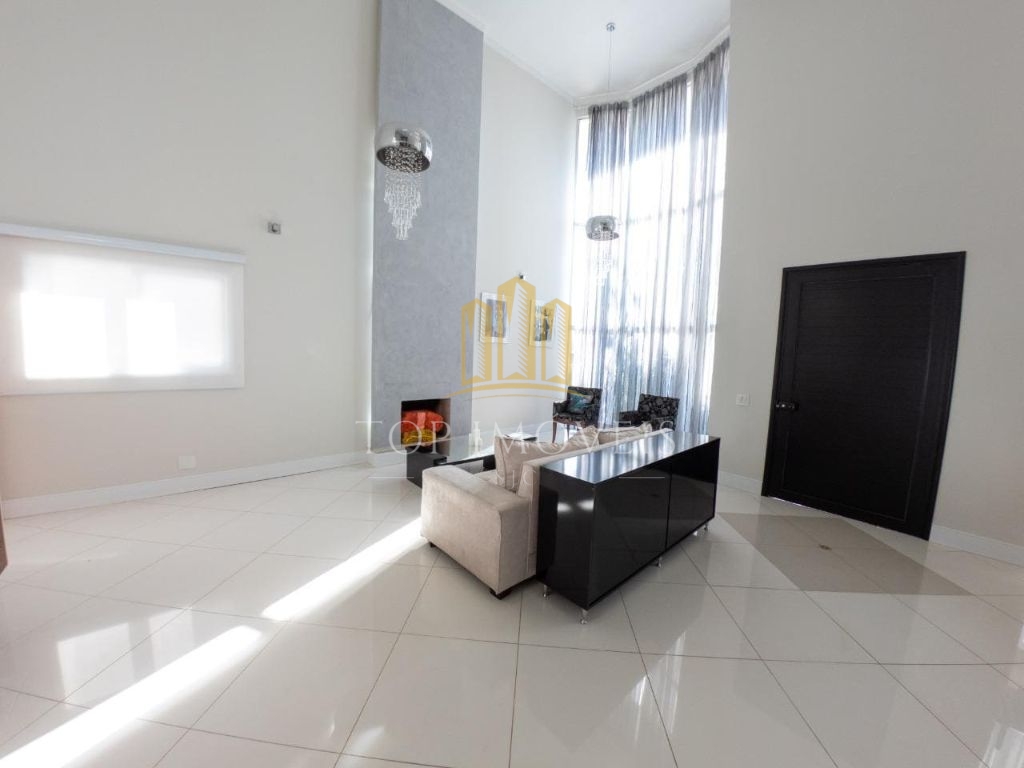 Sobrado com 4 suítes, 303 m², à venda por R$ 2.850.000 - Urbanova - São José dos Campos/SP