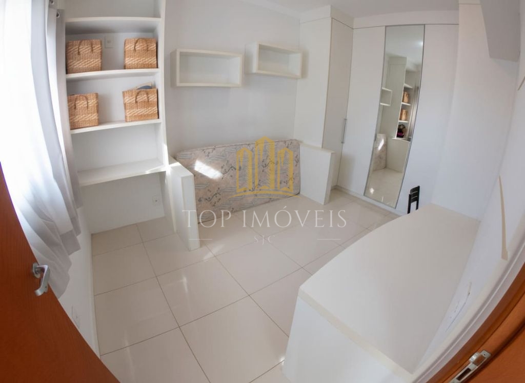 Sobrado com 4 suítes, 303 m², à venda por R$ 2.850.000 - Urbanova - São José dos Campos/SP