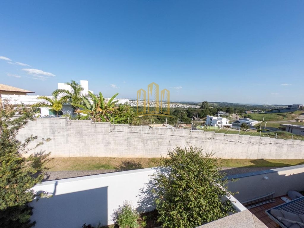 Sobrado com 4 suítes, 303 m², à venda por R$ 2.850.000 - Urbanova - São José dos Campos/SP