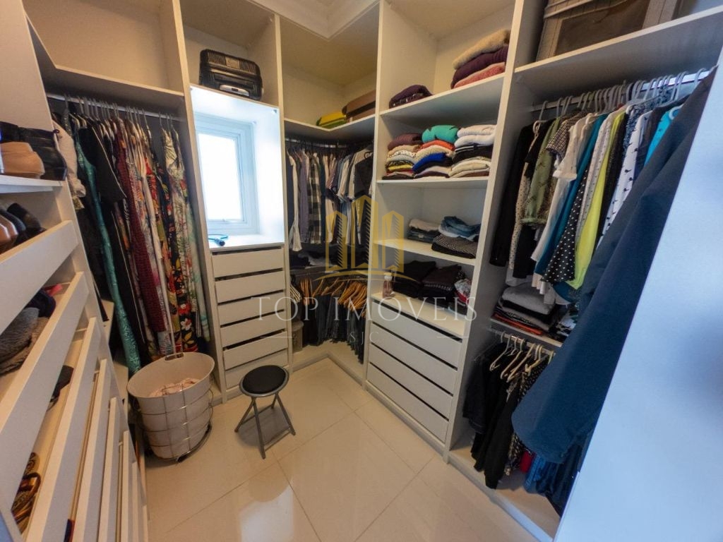 Sobrado com 4 suítes, 303 m², à venda por R$ 2.850.000 - Urbanova - São José dos Campos/SP
