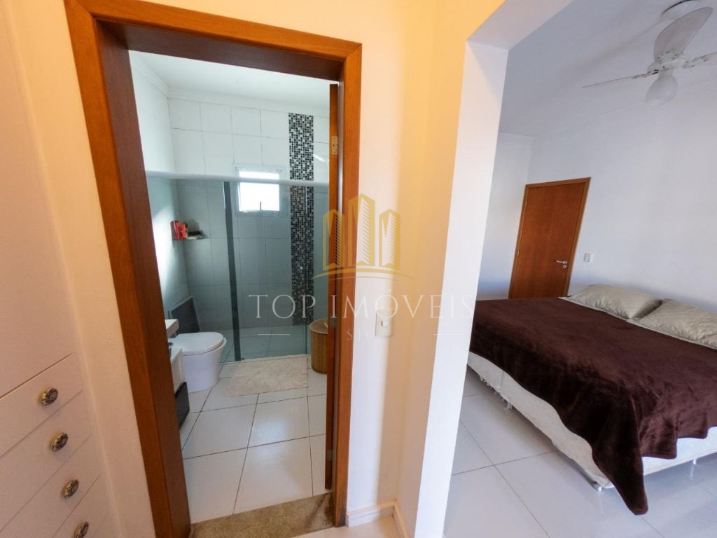 Sobrado com 4 suítes, 303 m², à venda por R$ 2.850.000 - Urbanova - São José dos Campos/SP