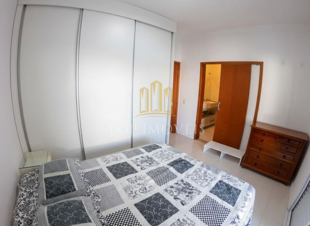 Sobrado com 4 suítes, 303 m², à venda por R$ 2.850.000 - Urbanova - São José dos Campos/SP