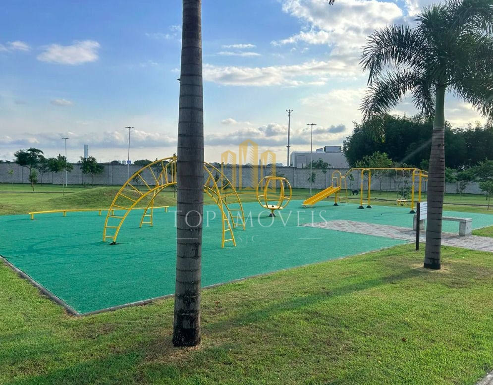 Excelente terreno 100% plano por R$325.000,00 em condomínio 