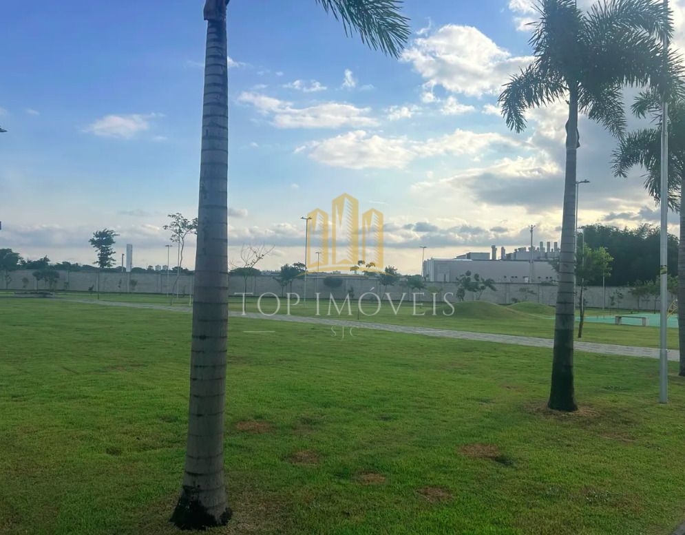Excelente terreno 100% plano por R$325.000,00 em condomínio 
