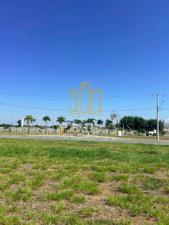 Excelente terreno 100% plano por R$325.000,00 em condomínio 