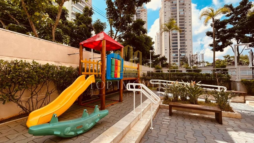 Apartamento com 3 quartos, 82 m², à venda por R$ 890.000,00 - Royal Park - São José dos Campos/SP