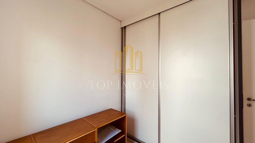 Apartamento com 3 quartos, 82 m², à venda por R$ 890.000,00 - Royal Park - São José dos Campos/SP