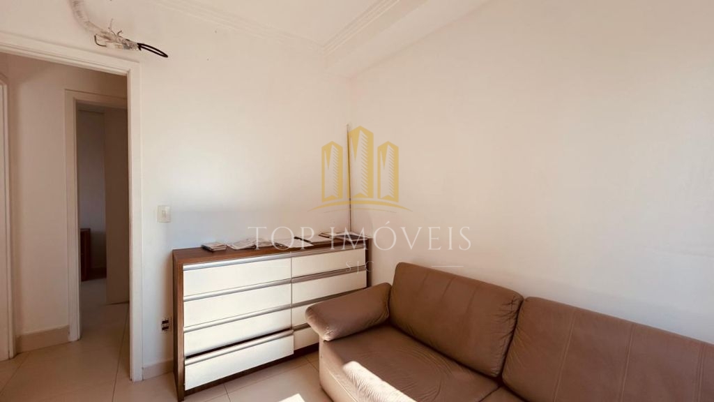 Apartamento com 3 quartos, 82 m², à venda por R$ 890.000,00 - Royal Park - São José dos Campos/SP