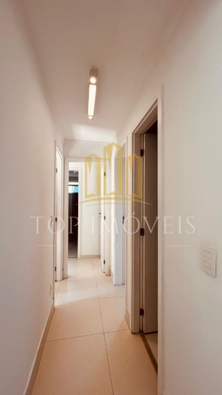 Apartamento com 3 quartos, 82 m², à venda por R$ 890.000,00 