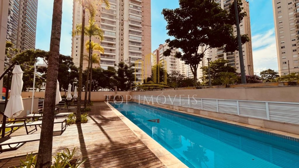 Apartamento com 3 quartos, 82 m², à venda por R$ 890.000,00 - Royal Park - São José dos Campos/SP