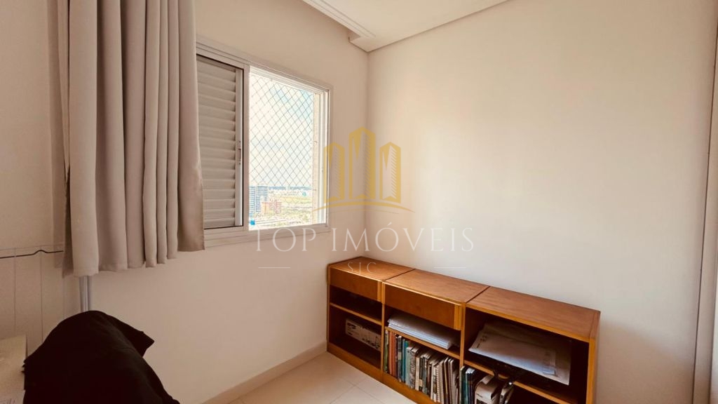 Apartamento com 3 quartos, 82 m², à venda por R$ 890.000,00 