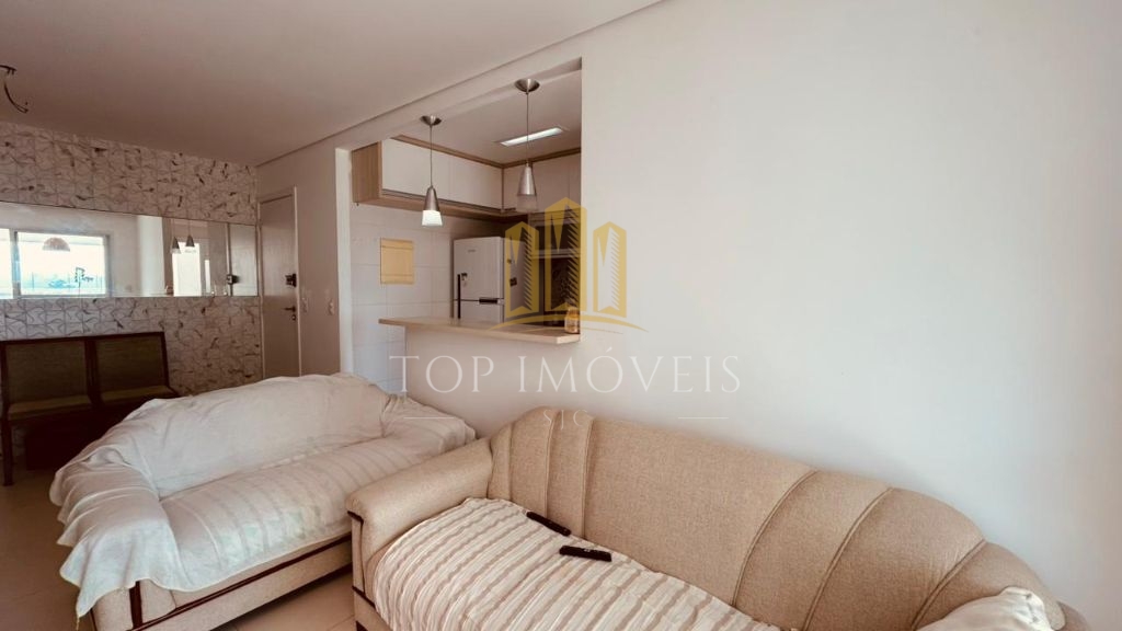Apartamento com 3 quartos, 82 m², à venda por R$ 890.000,00 