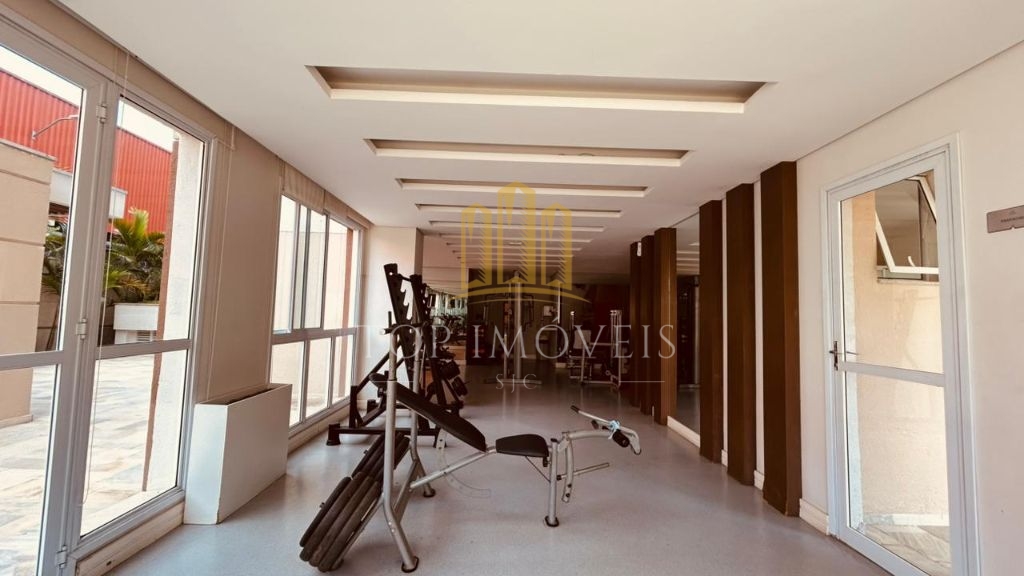 Apartamento com 3 quartos, 82 m², à venda por R$ 890.000,00 - Royal Park - São José dos Campos/SP