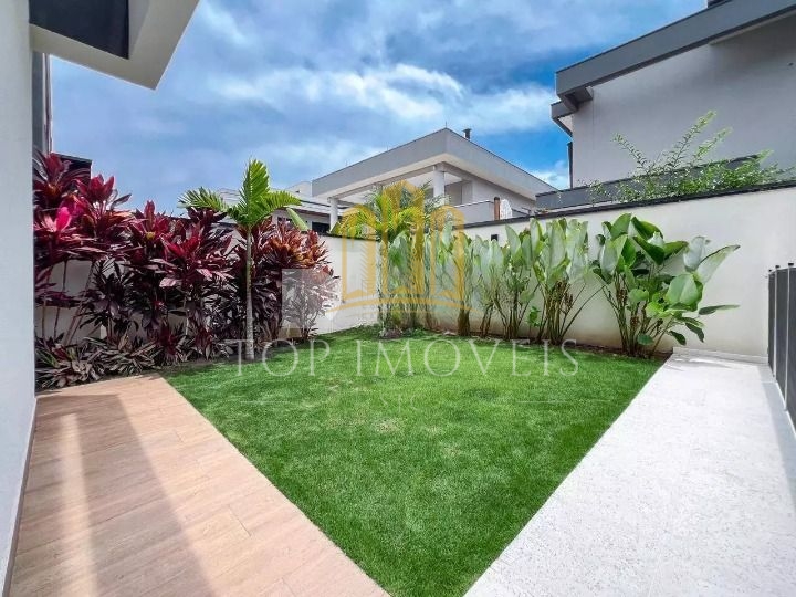 Mansão Espetacular à venda no Jardim do Golfe II