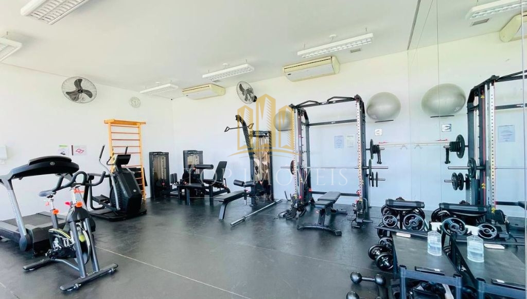 Terreno, 604 m², à venda por R$ 1.596.000,00 - Urbanova - São José dos Campos/SP