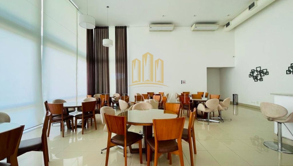 Terreno, 604 m², à venda por R$ 1.596.000,00 - Urbanova - São José dos Campos/SP