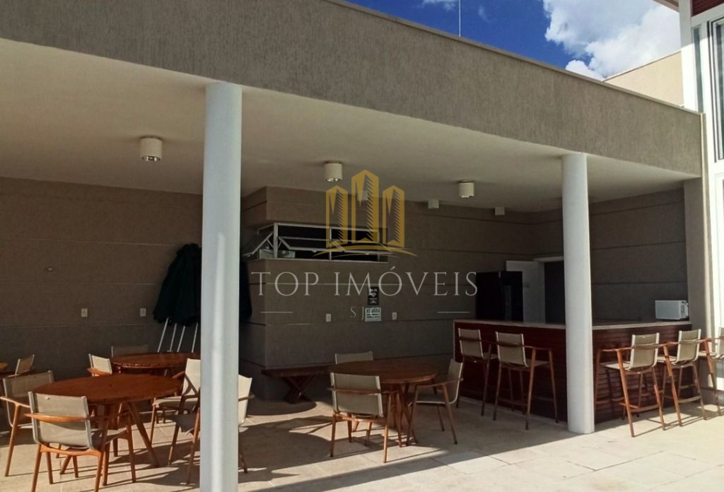 Terreno, 604 m², à venda por R$ 1.596.000,00 - urbanova - sã