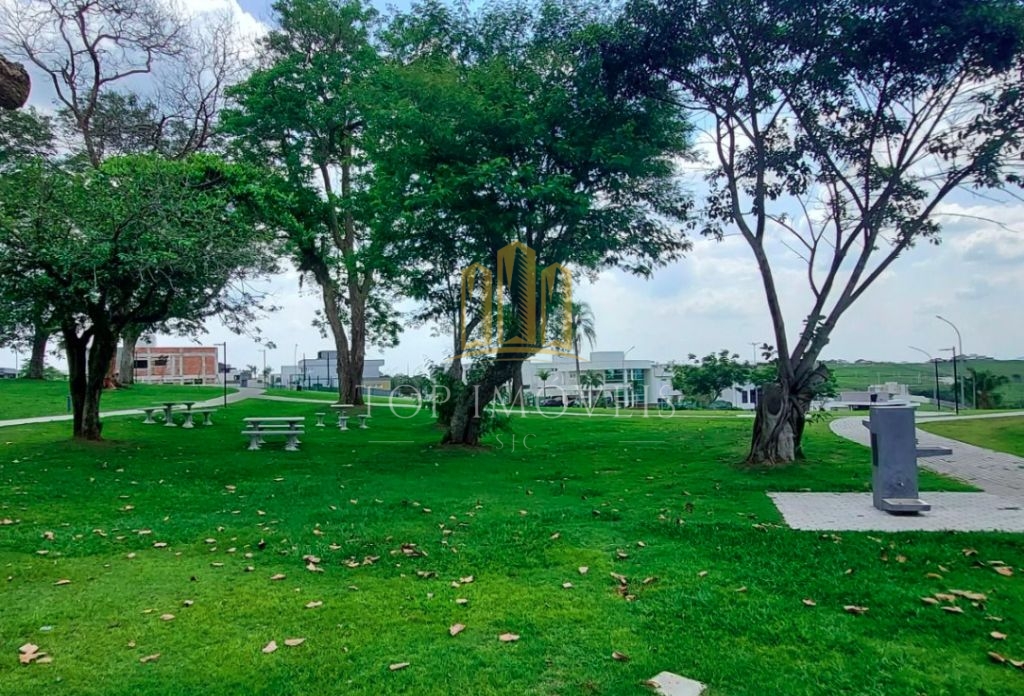 Terreno, 604 m², à venda por R$ 1.596.000,00 - urbanova - sã