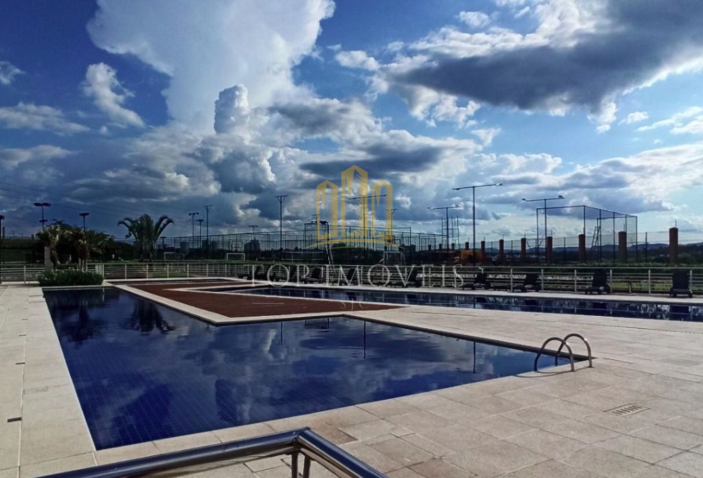 Terreno, 604 m², à venda por R$ 1.596.000,00 - urbanova - sã