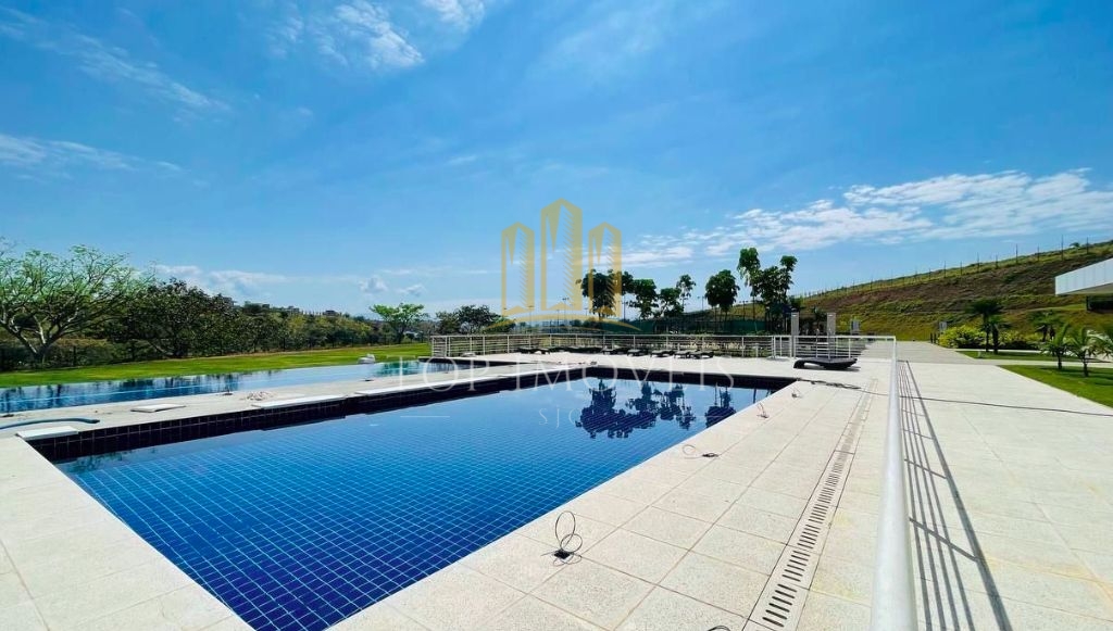 Terreno, 604 m², à venda por R$ 1.596.000,00 - Urbanova - São José dos Campos/SP