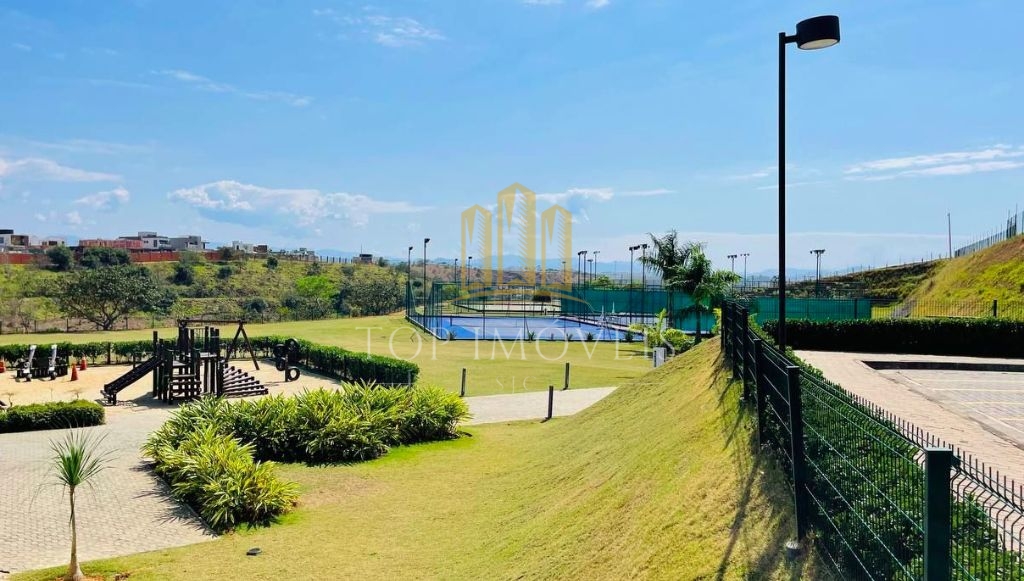 Terreno, 604 m², à venda por R$ 1.596.000,00 - urbanova - sã