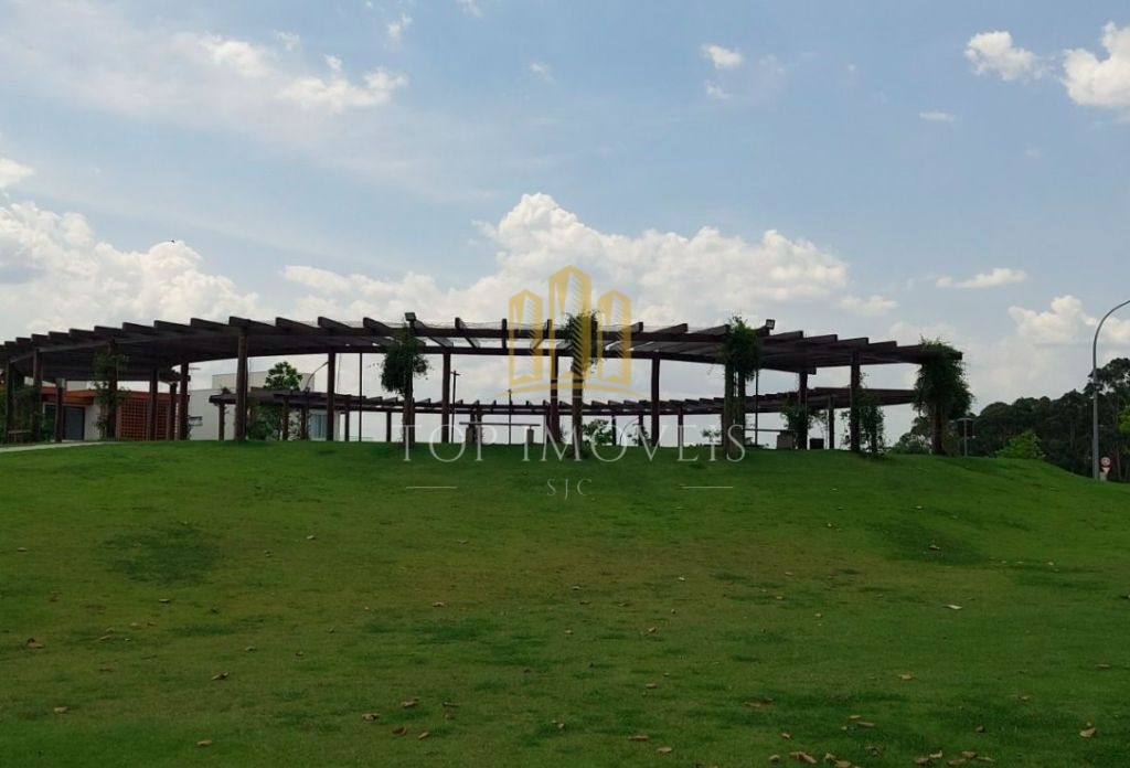 Terreno, 604 m², à venda por R$ 1.596.000,00 - urbanova - sã