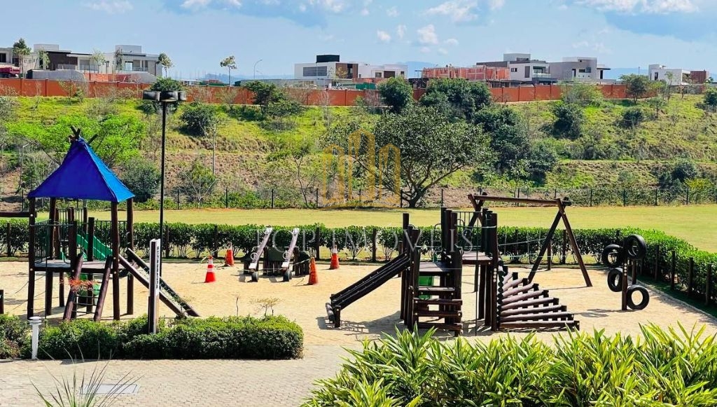 Terreno, 604 m², à venda por R$ 1.596.000,00 - urbanova - sã