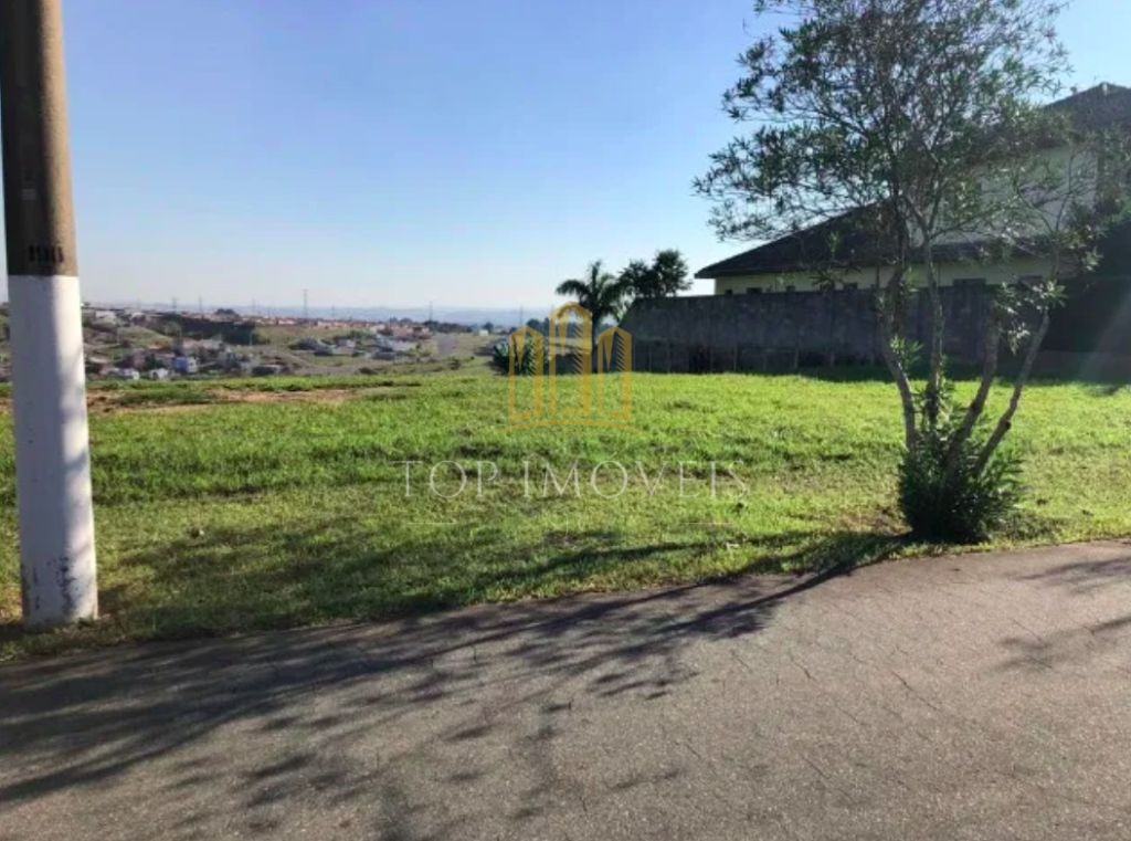 Terreno, 2.142 m², à venda por R$ 1.365.000 - parque mirante