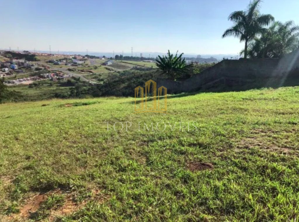 Terreno, 2.142 m², à venda por R$ 1.365.000 - parque mirante