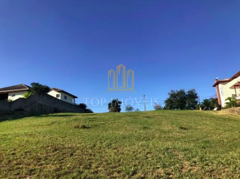 Terreno, 2.142 m², à venda por R$ 1.365.000 - parque mirante