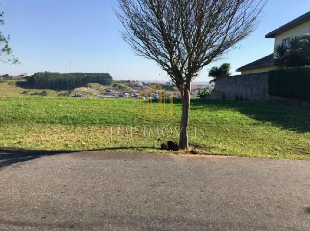 Terreno, 2.142 m², à venda por R$ 1.365.000 - parque mirante