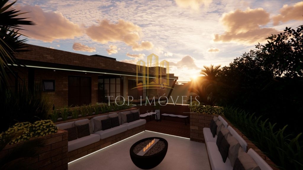Terreno, 489 m², à venda por R$ 820.000 - Urbanova - São José dos Campos/SP