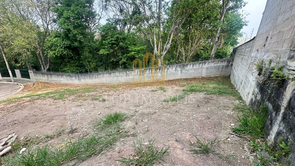 Terreno, 489 m², à venda por R$ 820.000 - urbanova - são jos