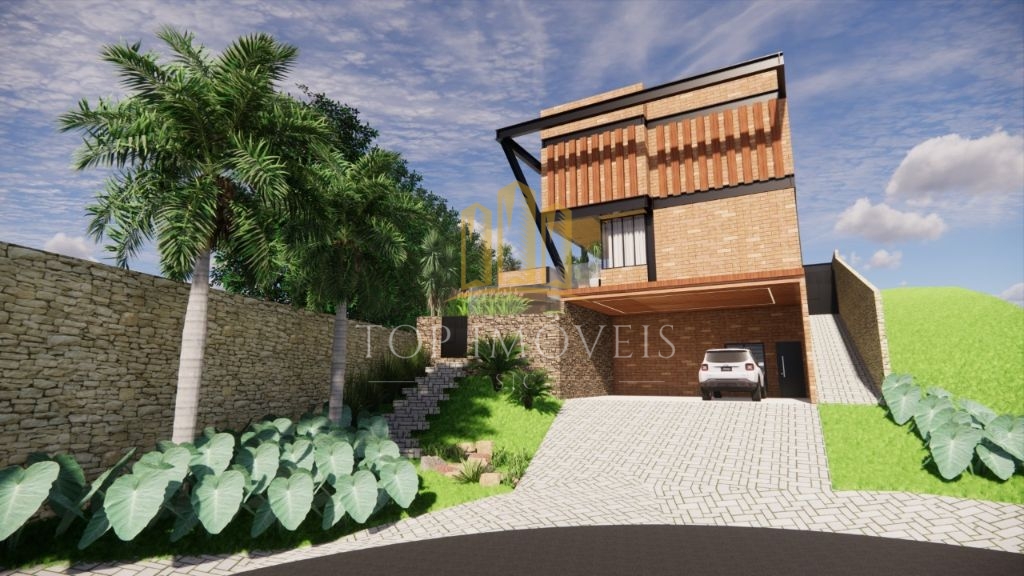 Terreno, 489 m², à venda por R$ 820.000 - Urbanova - São José dos Campos/SP
