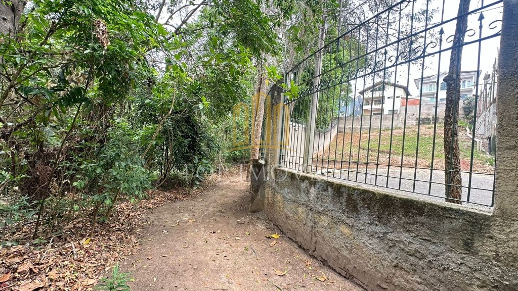 Terreno, 489 m², à venda por R$ 820.000 - Urbanova - São José dos Campos/SP