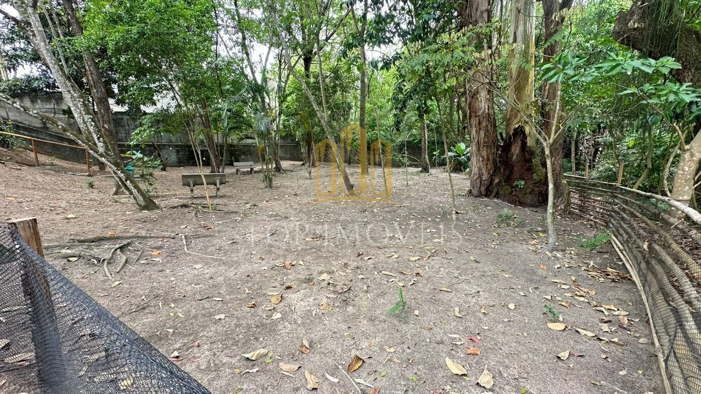 Terreno, 489 m², à venda por R$ 820.000 - Urbanova - São José dos Campos/SP