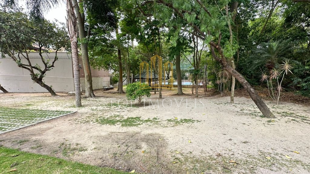 Terreno, 489 m², à venda por R$ 820.000 - Urbanova - São José dos Campos/SP