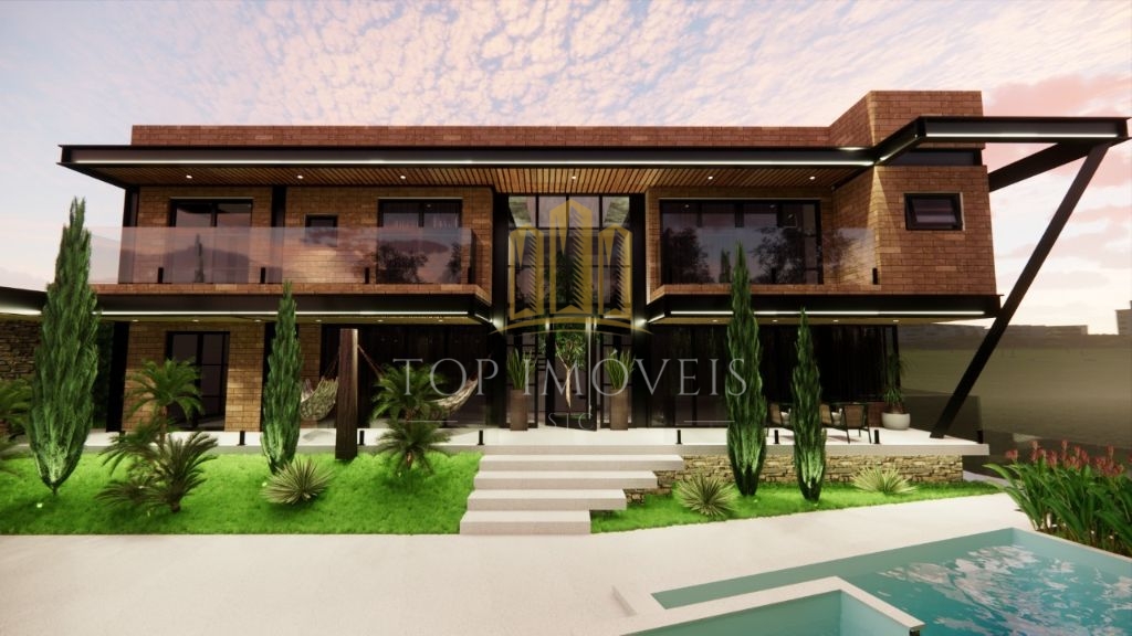 Terreno, 489 m², à venda por R$ 820.000 - Urbanova - São José dos Campos/SP