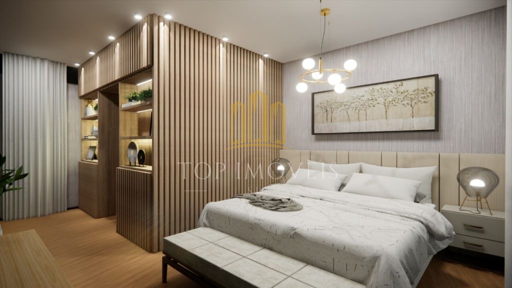 Terreno, 489 m², à venda por R$ 820.000 - Urbanova - São José dos Campos/SP