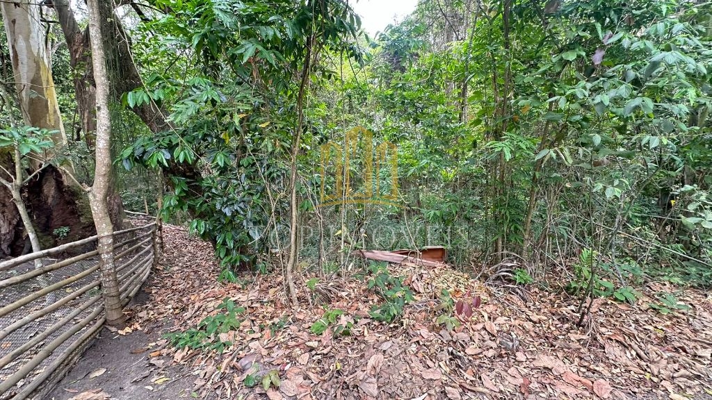 Terreno, 489 m², à venda por R$ 820.000 - Urbanova - São José dos Campos/SP