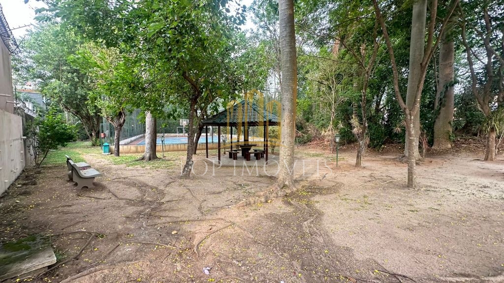 Terreno, 489 m², à venda por R$ 820.000 - urbanova - são jos