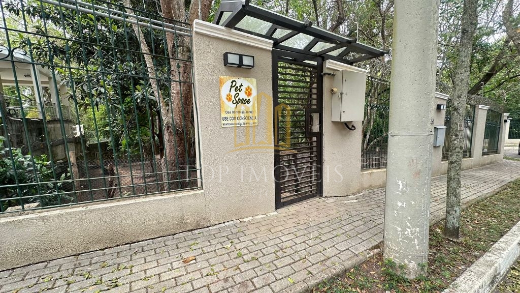 Terreno, 489 m², à venda por R$ 820.000 - urbanova - são jos
