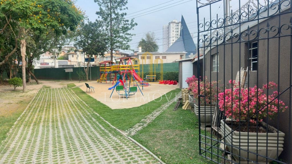 Terreno, 489 m², à venda por R$ 820.000 - urbanova - são jos